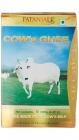Patanjali Cows Ghee 1Ltr