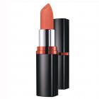 Maybelline Color Show Lip Matte, Peach Personality M303, 3.9g