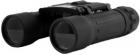 Celestron 10x25 Impulse Binocular (Black)