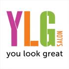 Pay Rs.1 & get Flat Rs.250 off on Min. Billing pf Rs.500 at YLG Salon