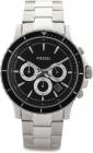 Fossil CH2926I Brigg