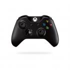 Xbox One Wireless Controller