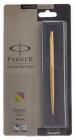 Parker Classic Gold GT Ball Pen