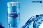Eureka Forbes 22l Nirmal Storage Water Purifier