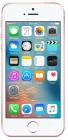 (Refurbished) Apple iPhone SE MP822HN/A (Rose Gold, 32GB)