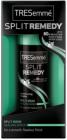 TreSemme Split Mend Sealing Serum(30 ml)