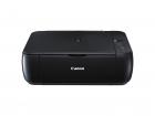 Canon PIXMA MP 287 All-In-One Inkjet Printer