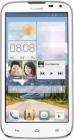 Huawei Ascend G610 (White)