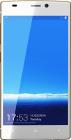 Gionee Elife S5.5 (White)