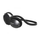 Sony MDR-G45LP On-Ear Street Style Wired Headphones (Black)