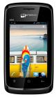 Micromax Bolt A24 (Black)