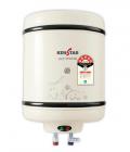 Kenstar 15 Ltr 5 Star KGS15W5M Hot Spring Storage Geyser