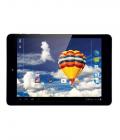 Iball Slide 7803Q-900 16GB 3G Calling Tablet