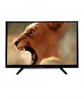 Arise Inspiro Full HD Ready LED Television 32 Inches
