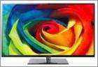 LLOYD L50N 50 Inches Full HD LED Television