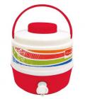 Princeware International Pvt. Ltd. Cool Traveller 5 Litres