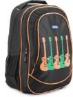 Flat 60% off on School Bags