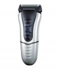 Braun 150 Series 1 Electric Shaver