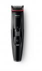 Philips BT 5200/15 Beard Trimmer