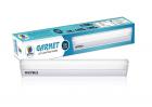 Wipro Garnet 5-Watt LED Batten (Warm White)