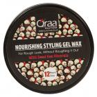 Qraa Orchard Facial Kit, 285g