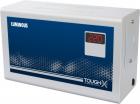 Luminous ToughX TA170D Voltage Stabilizer for up to 1.5 Ton AC (170V-270V)  (Grey)