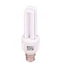 Bajaj Ecolux 2U CFL 15 w