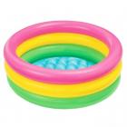 INTEX Inflatable Baby Pool Bath Water TUB for Kids