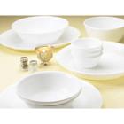 Corelle Dinner Sets Flat 51% Cashback