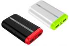 Smartfish 9000mAh Power Banks