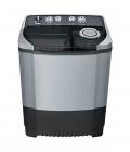 LG 8.5 Kg 9562R3SA Semi-Automatic Top Load Washing Machine (With Rat Away Technology)