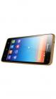 Lenovo S660 (Gold)