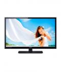 Panasonic 28A400 71.12 cm (28) HD Ready LED Television