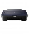 Canon PIXMA E400 Colour Multifunction Inkjet Printer
