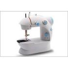 Sewing Machines | Flat 50% Cashback