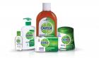 Dettol Products Min 25% Off