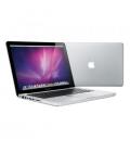 Apple MD101HN/A laptop Intel Core i5 Processor, silver