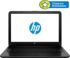 HP 15-ac170tu P6L83PA#ACJ Core i3 (5th Gen) - (4 GB DDR3/500 GB HDD/Free DOS) Notebook