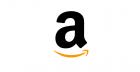 Get 5% Off on Amazon.in Email Gift Cards