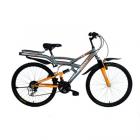 Bicycles & Accessories Extra 51% cashback on Rs. 999