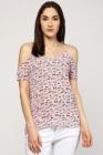 Saree,Kurti & More 50%-80% Off
