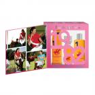 Beverly Hills Polo Club Gift Set for Women