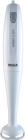 Inalsa Robot 2.5PS 150 W Hand Blender(White)