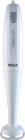 Inalsa Robot 2.5PS 150 W Hand Blender(White)