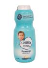 Cussons Mild and Gentle Baby Powder (200g)