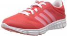Flat 60% off on adidas shoes