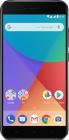 Mi A1 (Black, 64 GB)  (4 GB RAM)