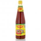 Maggi Sauce - Hot and Sweet Tomato Chilli, 1 kg Bottle