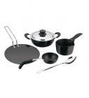 Flat 30% off on Kitchen Essentials products