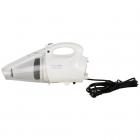 Black & Decker VH-801 800-Watt Handheld Vacuum Cleaner (White)
